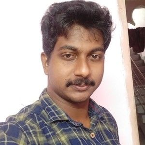 Meet your Posher, Dilin